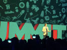 Mattel COO – 'we lost our way' 